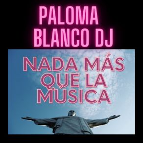 Download track Pa Que Te Escondes DJ Blanco