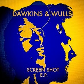 Download track Yes Man Sunshine Wulls