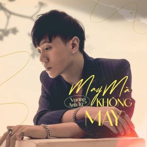 Download track May Mà Không May (Beat) Vuong Anh TuThe Beat