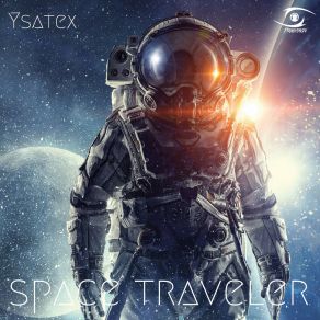 Download track Space Traveler (Original Mix) Ysatex