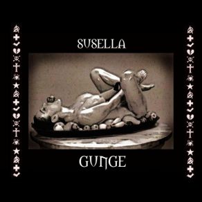 Download track Leather Bitch Susella