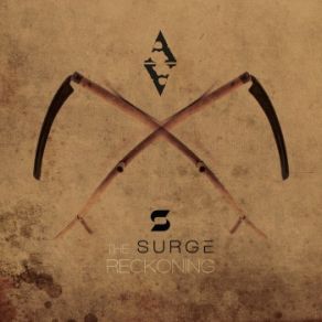 Download track Reckoning Surge