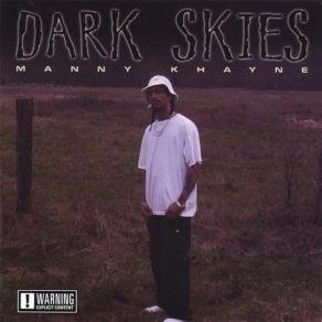 Download track Dark Skies Zeddix