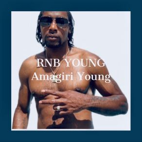 Download track Lovers And Friends Amagiri Young