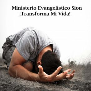 Download track Dos Caminos Ministerio Evangelístico Sion