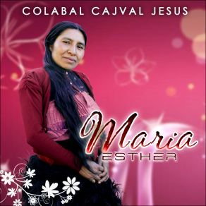 Download track Ja Noox Xu Chi Jcol Esther Maria