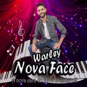 Download track Só Porque Sou Pobre Warley Nova Face