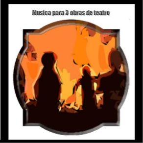 Download track Noche De San Juan - Monjas 2 Clbustos