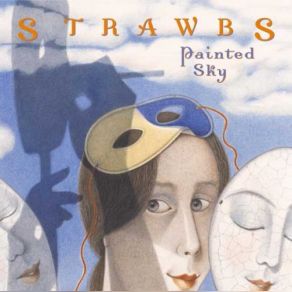 Download track Autumn Strawbs