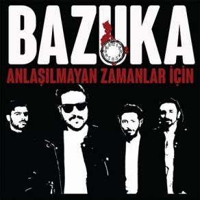 Download track Senleyken Daha Güzel (Kahve) Bazuka