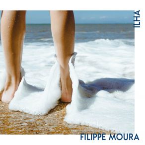 Download track Onda Do Mar Filippe MouraNego Jam