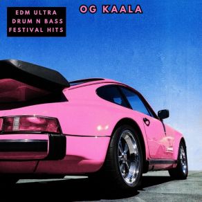 Download track Reactive Bomb OG KAALA