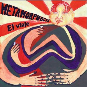 Download track Sofitango Metamorphosis