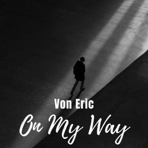 Download track Available Eric Von