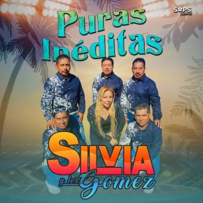 Download track Porque Te Quise Silvia Y Los Gomez