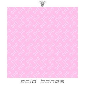 Download track Horny Acid Phone (Acid Kit Remix) Van Czar, Cysxe