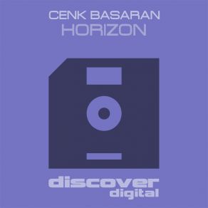 Download track Horizon Cenk Basaran