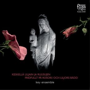 Download track Marjatan Jouluvirsi' Key Ensemble