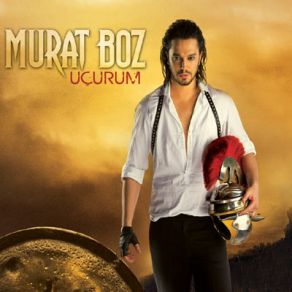 Download track Ötme Bülbül (Alaturca Version)  Murat Boz