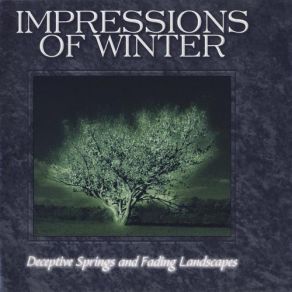 Download track Auctoritas Libri Impressions Of Winter