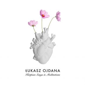 Download track Meditation VIII Lukasz Ojdana