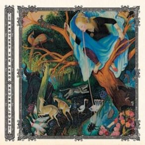 Download track The Reign Of Unending Terror Protest The Hero