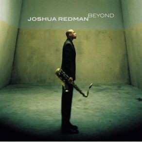 Download track Stoic Revolutions Joshua Redman