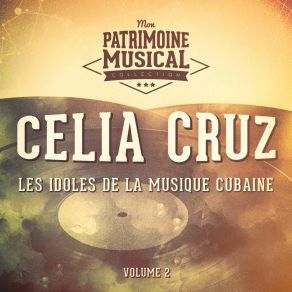 Download track El Pai Y La Mai Celia Cruz