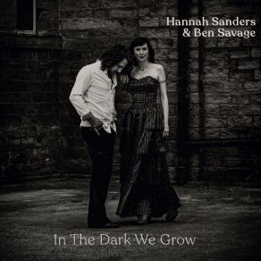 Download track Say Darlin' Say Hannah Sanders, Ben Savage