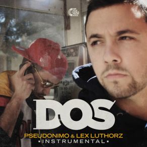 Download track Niños (Instrumental) Lex Luthorz, Pseudónimo