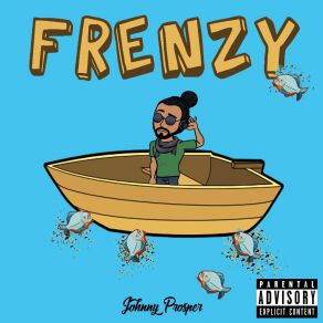 Download track Frenzy Outro Johnny Prosper