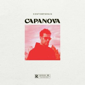 Download track Fuckedup Capanova