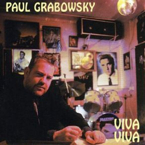 Download track TBA Paul Grabowsky