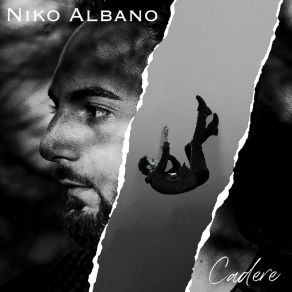 Download track Gli Stessi Sbagli Niko Albano