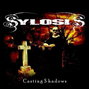 Download track Beneath Black Clouds Sylosis