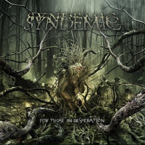 Download track Silent Wrath Syndemic