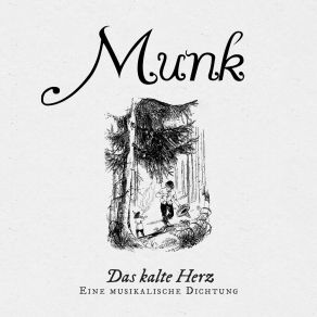 Download track Schatzhauser Munk