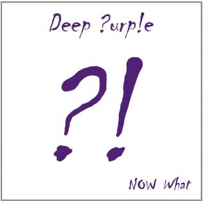 Download track It'Ll Be Me (Bonus Track) Deep Purple