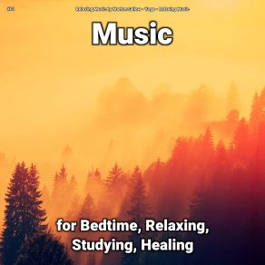 Download track Gorgeous Relaxation Music Relaxing Music