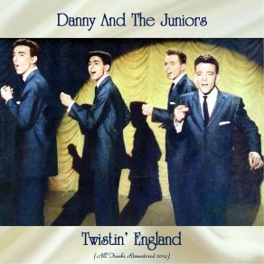 Download track Oh Holy Night (Remastered 2019) Danny & The Juniors