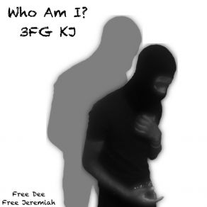 Download track FreeStyle Flow 3FG KJLuh AB