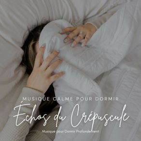 Download track Musique Pour Endormir Les Bébés Musique Pour Dormir Profondement