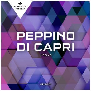 Download track Ghiaccio Peppino Di Capri