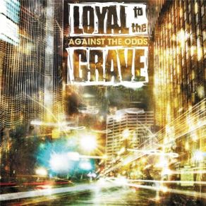 Download track Surroundings Loyal To The Grave