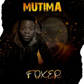 Download track Mungeli Wanga Foxer