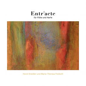 Download track Suite Bergamasque, L. 75: I. Prélude Maria-Theresa Freibott, Horst Kreidler