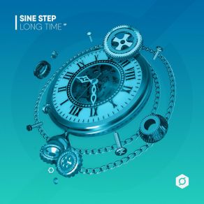 Download track I Can Do Sine Step