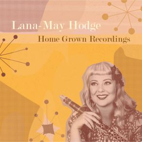 Download track Do You Know What It Means To Miss New Orleans? Lana-May HodgeAmy Baker