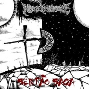 Download track Vidas Passadas Hate Embrace