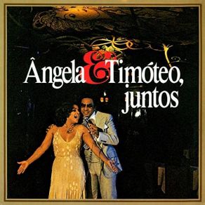 Download track Jura-Me Angela María, Agnaldo Timóteo